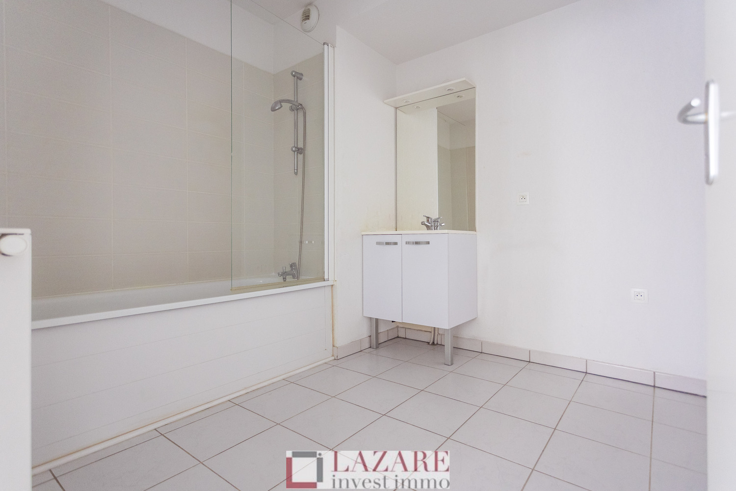 Property view 5