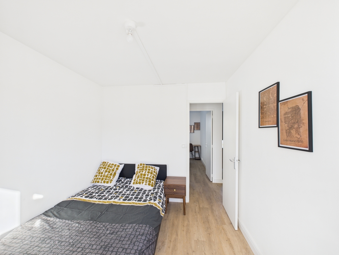 Property view 5