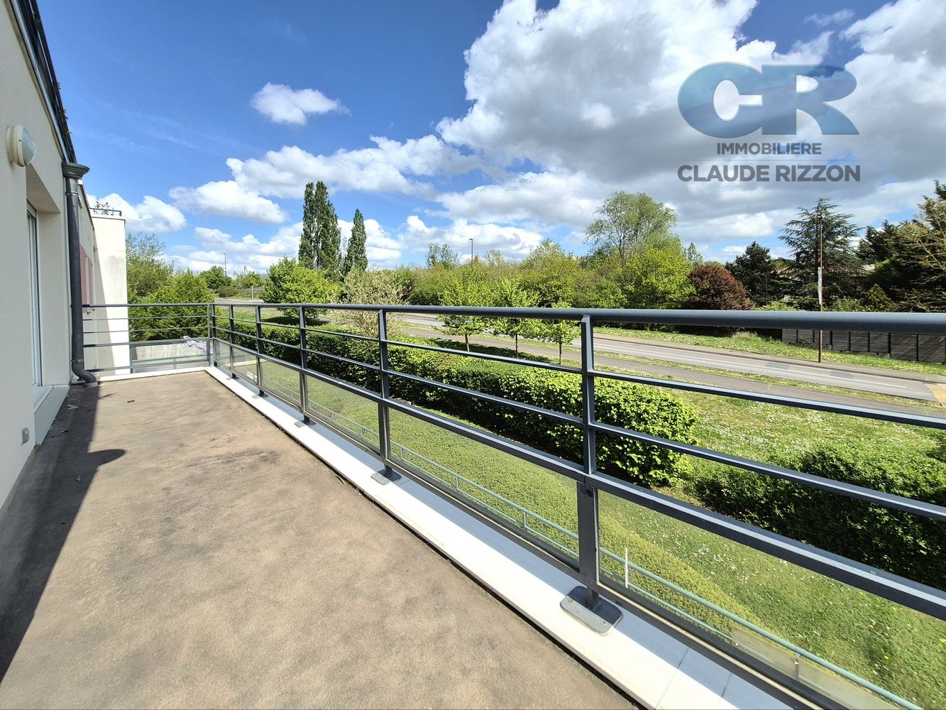 Property view 2