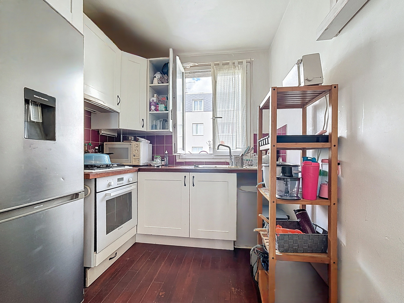 Property view 2
