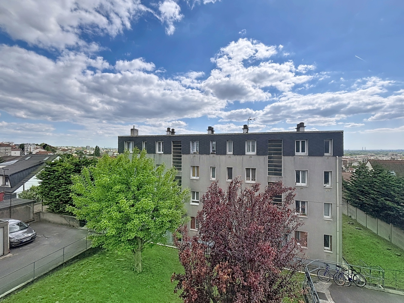 Property view 3