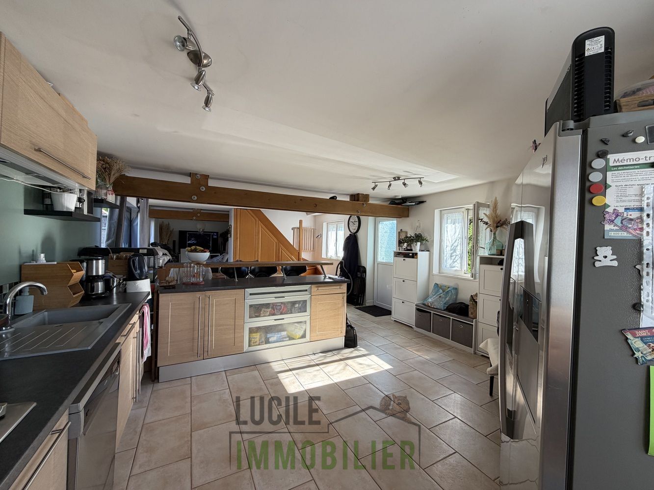 Property view 4