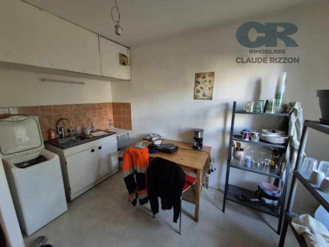 Property view 3