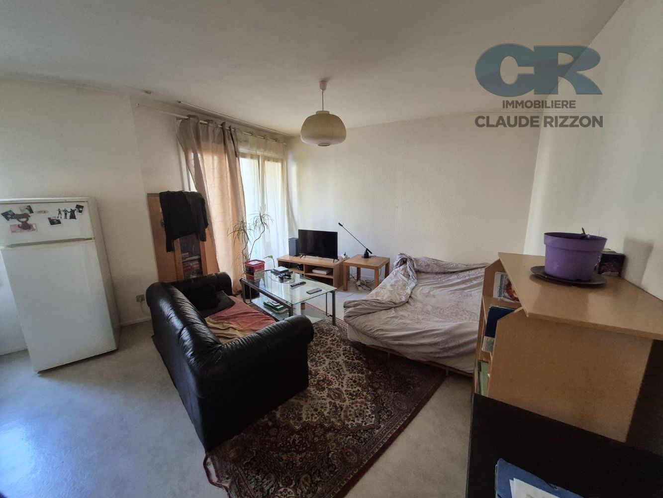 Property view 2