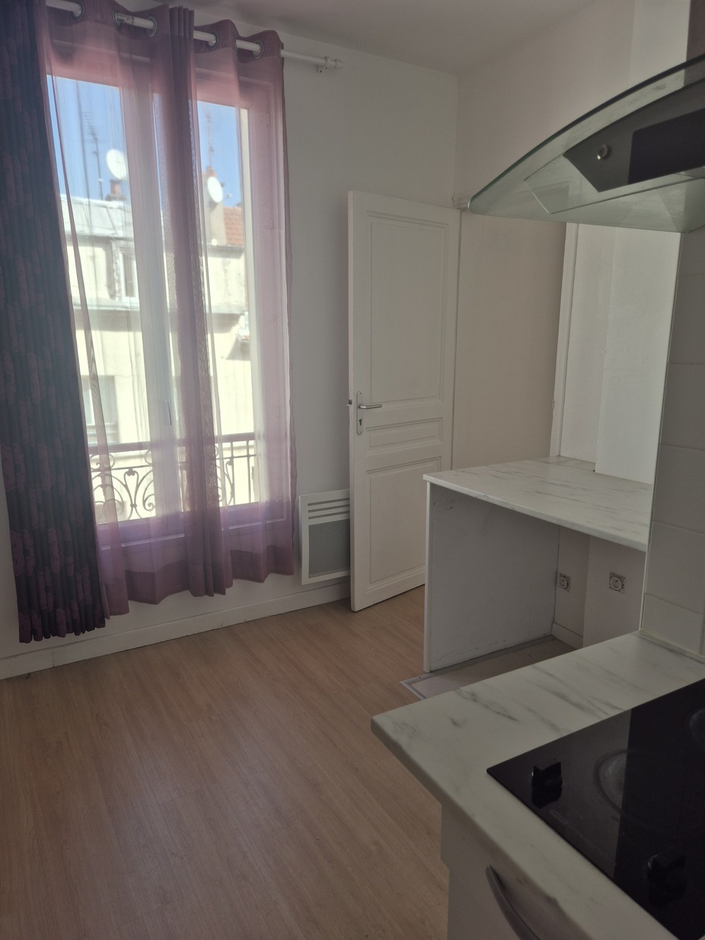 Property view 5