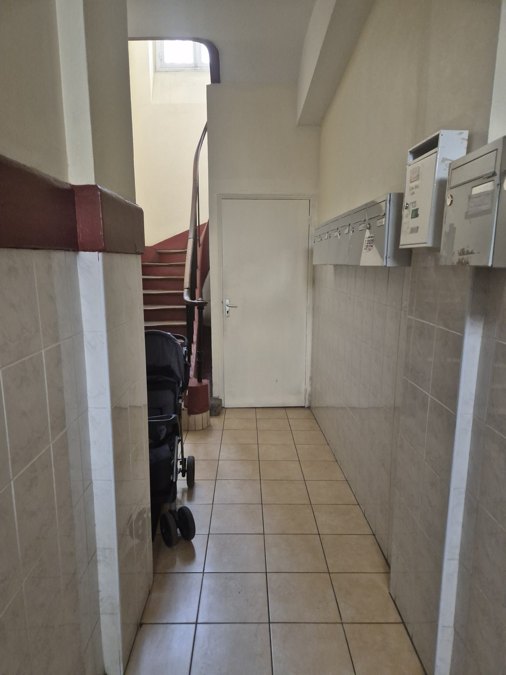 Property view 3