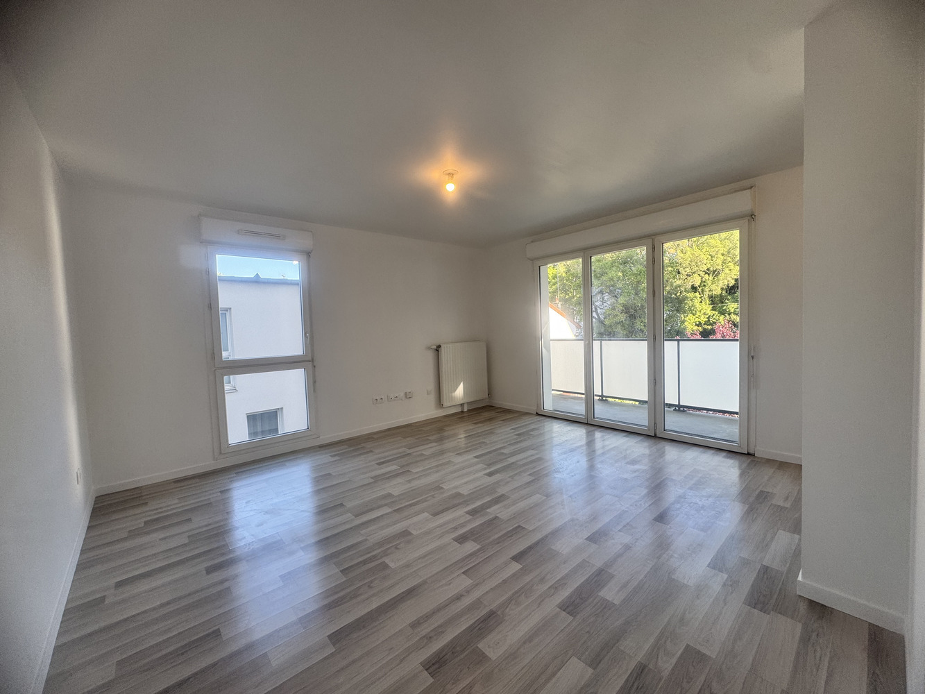 Property view 3