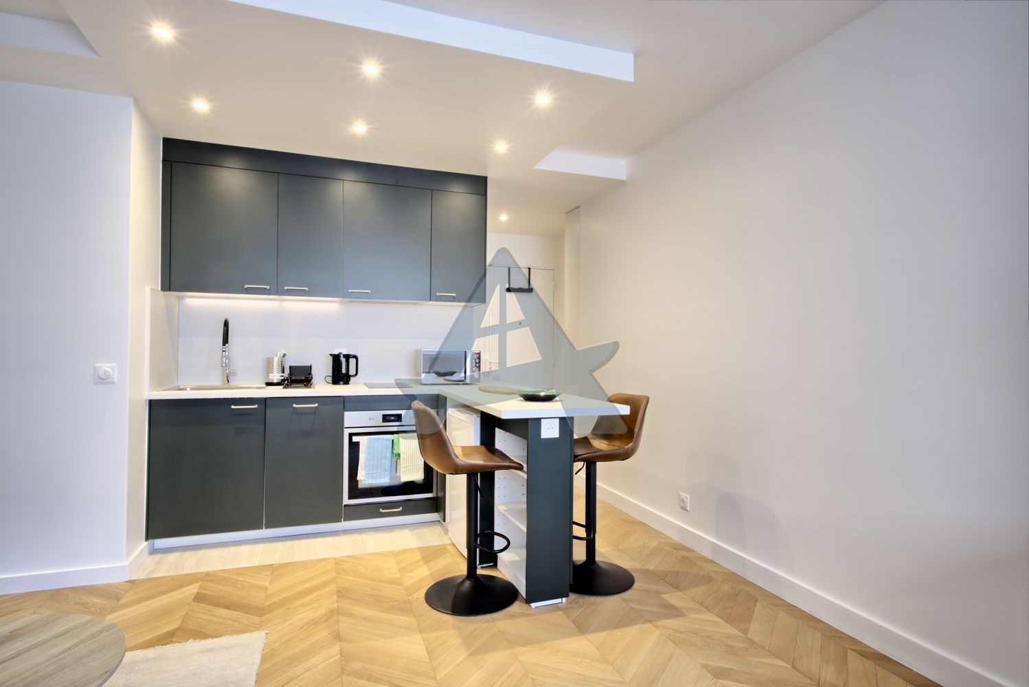 Property view 4