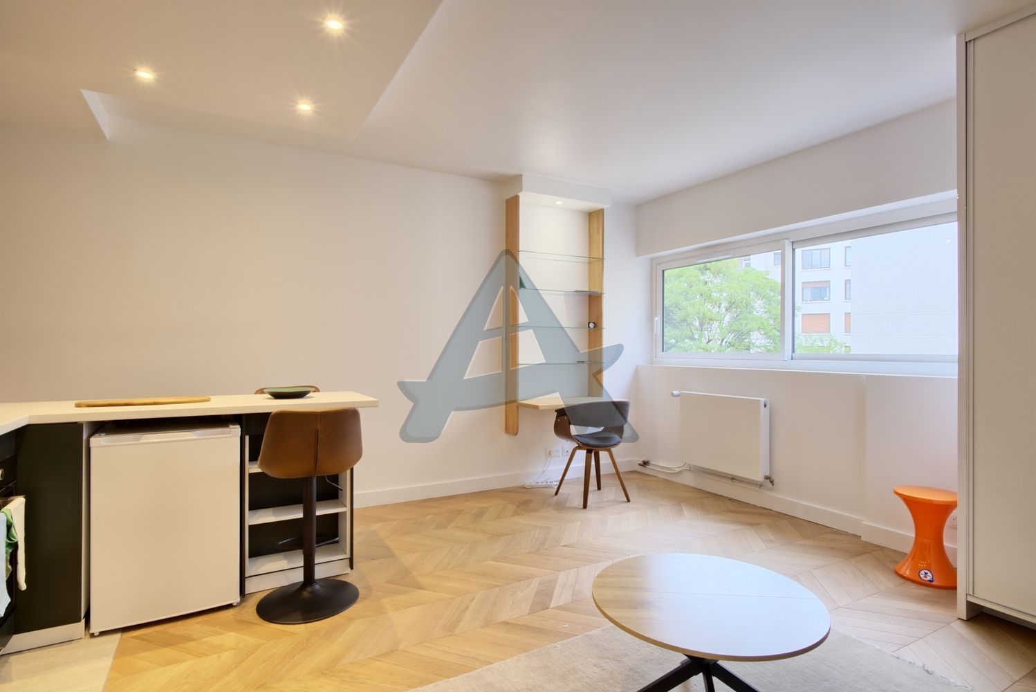Property view 2