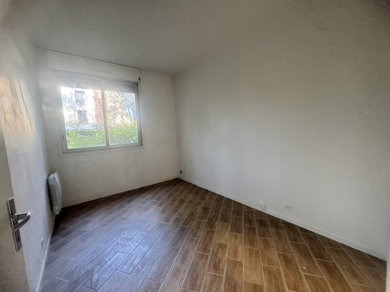 Property view 3