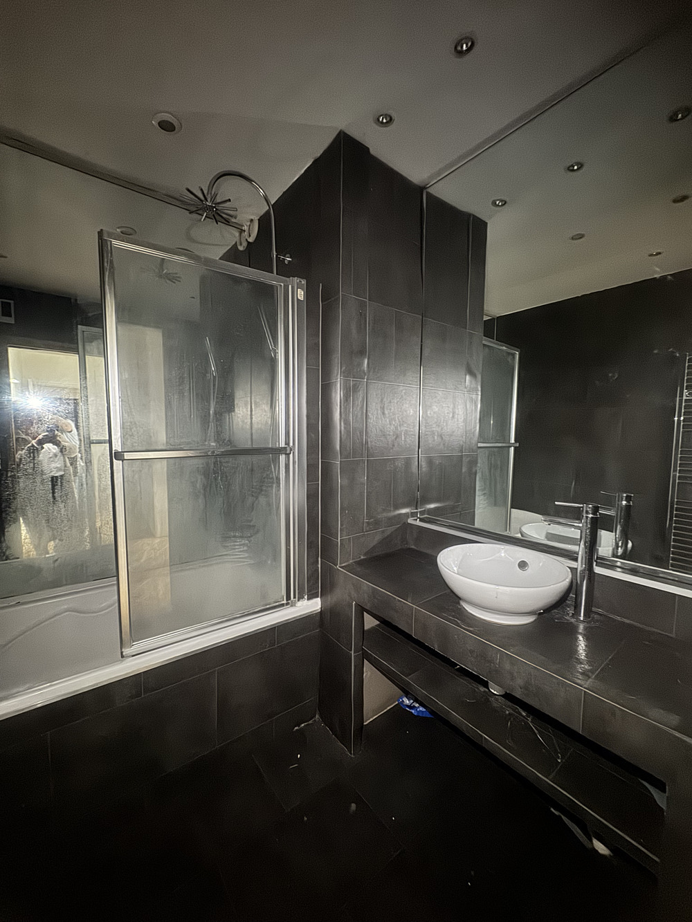 Property view 5