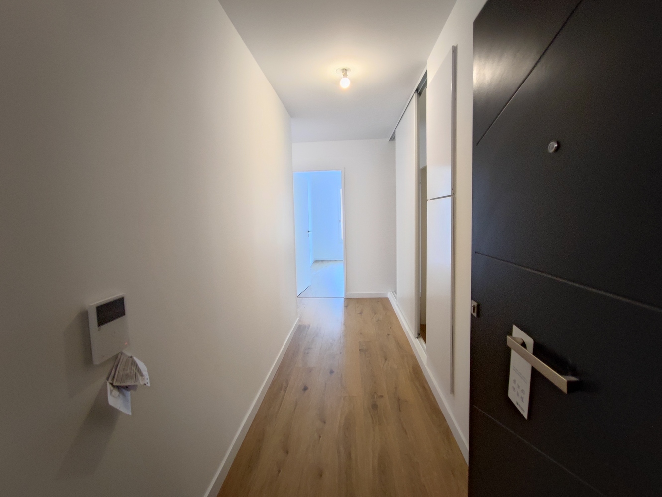 Property view 4