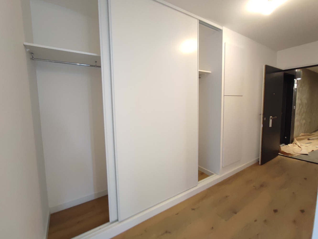 Property view 5