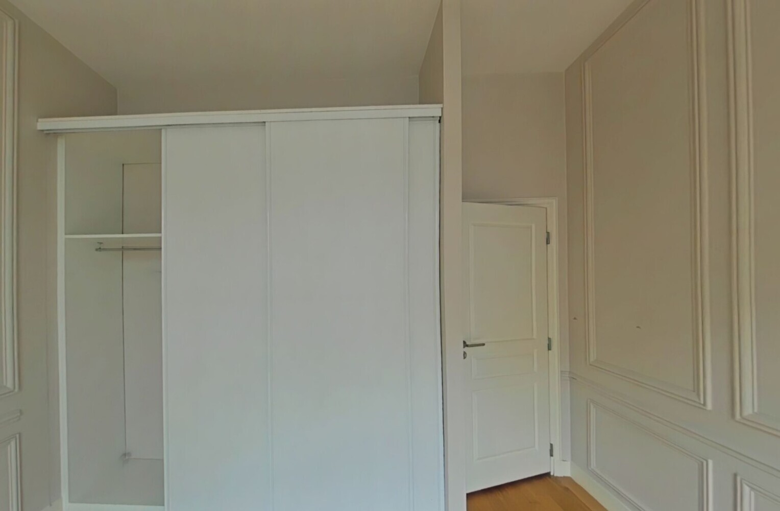 Property view 2