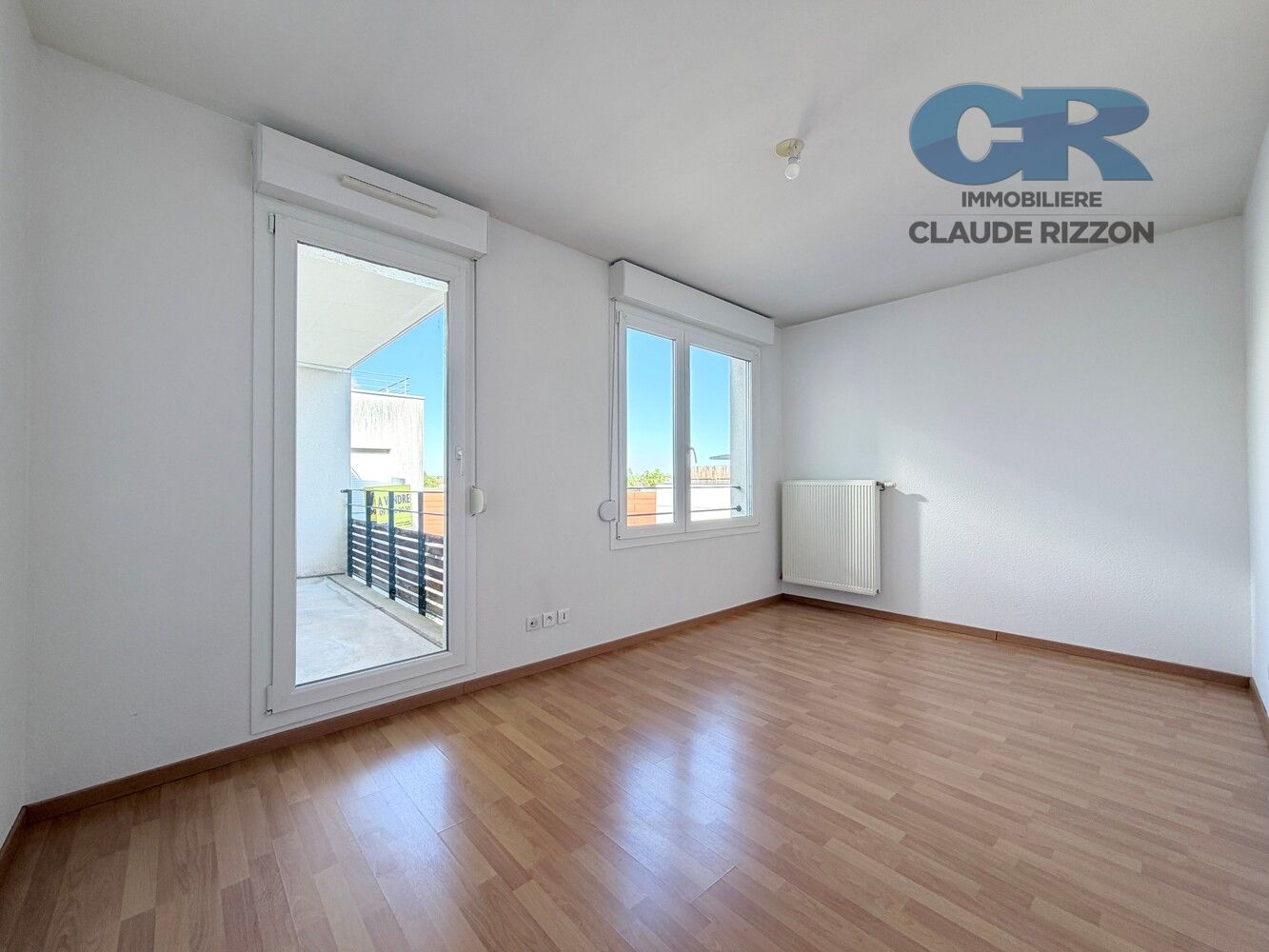 Property view 3
