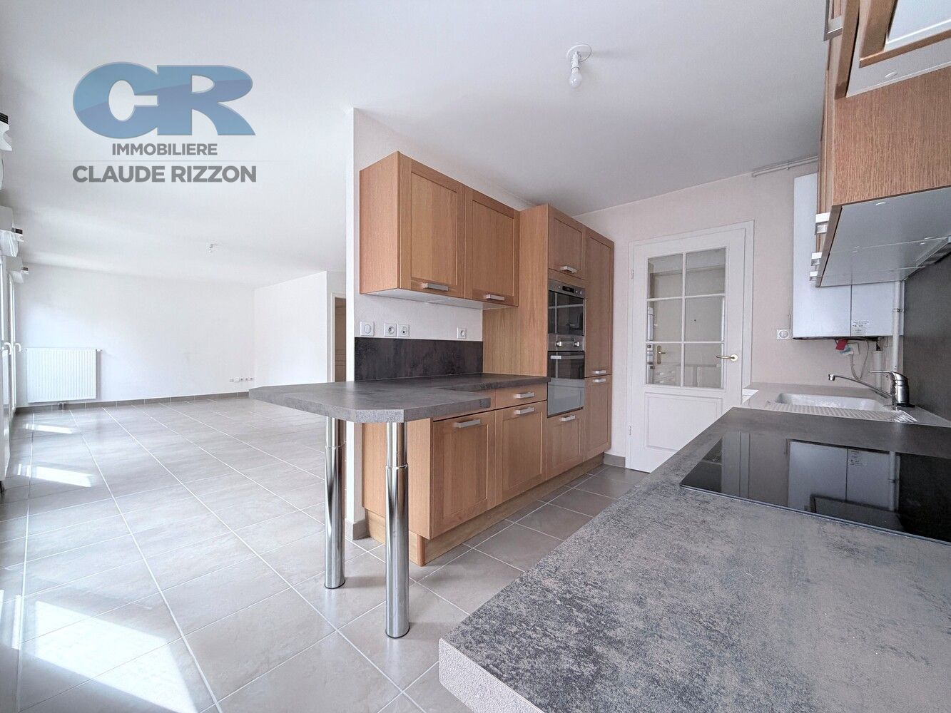 Property view 4