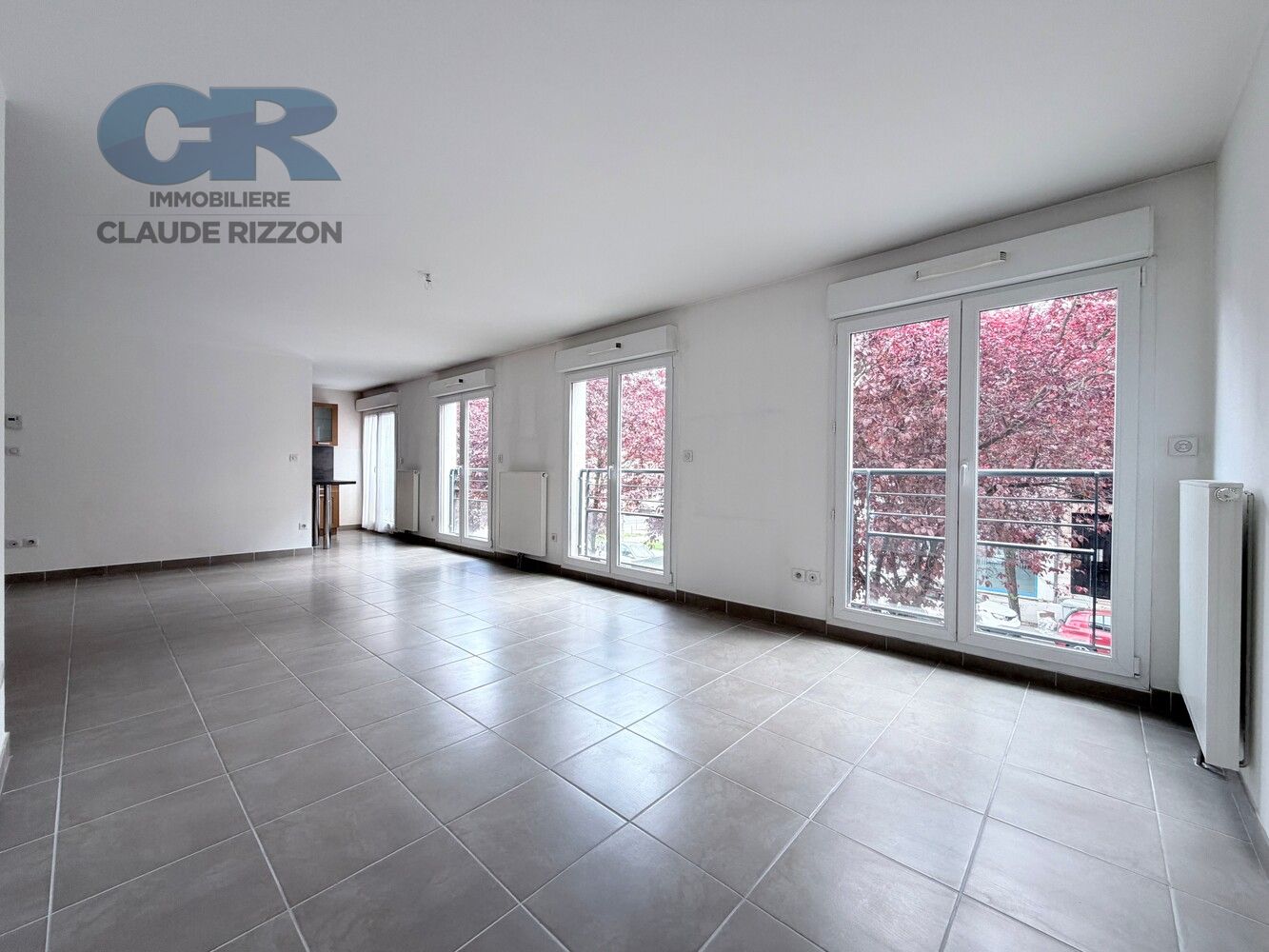 Property view 5