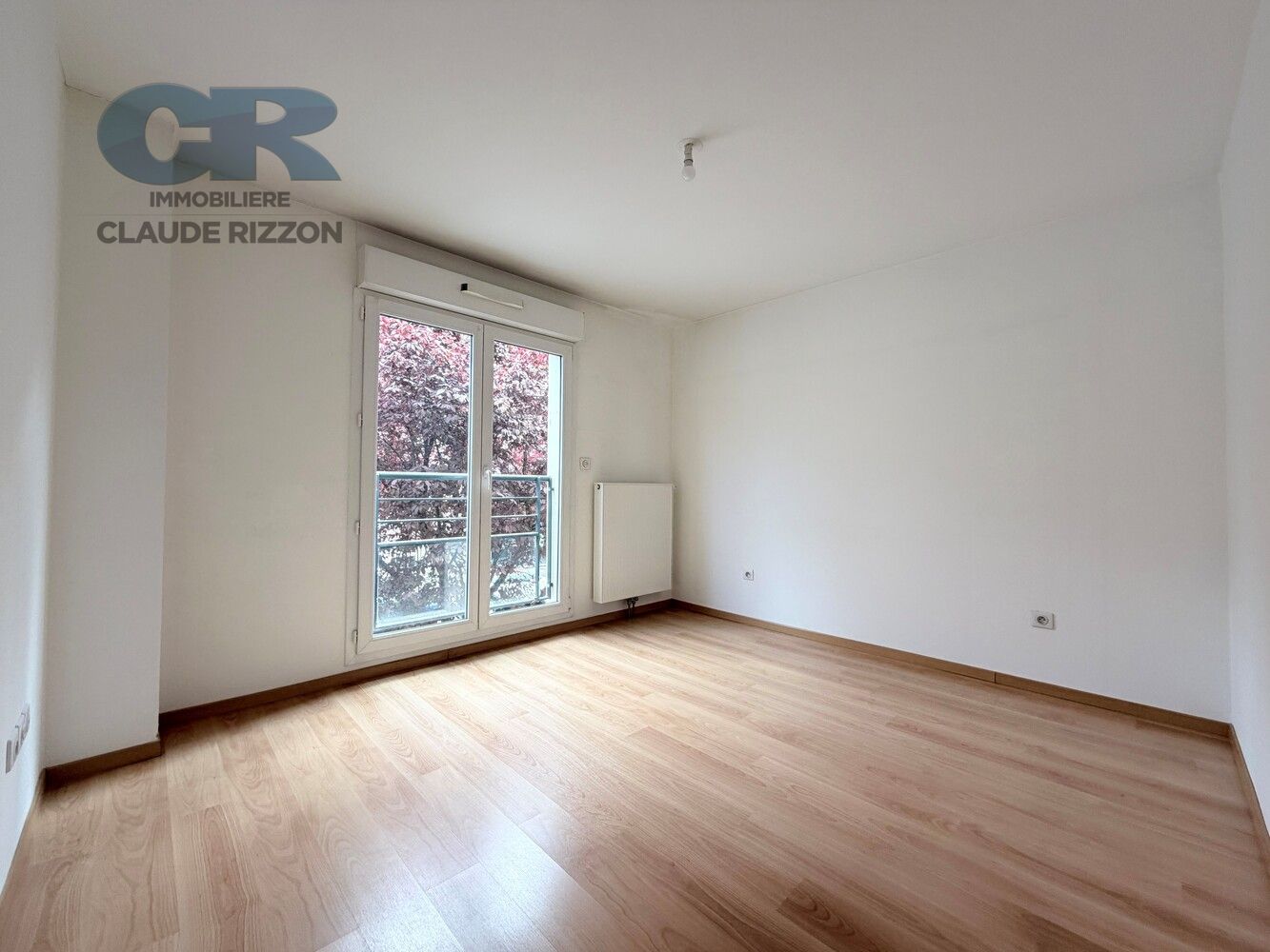 Property view 3