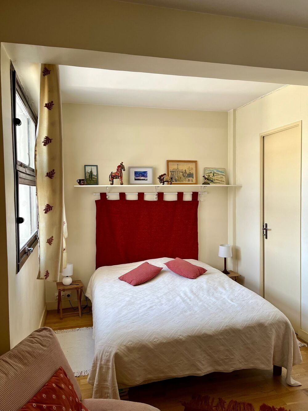 Property view 2