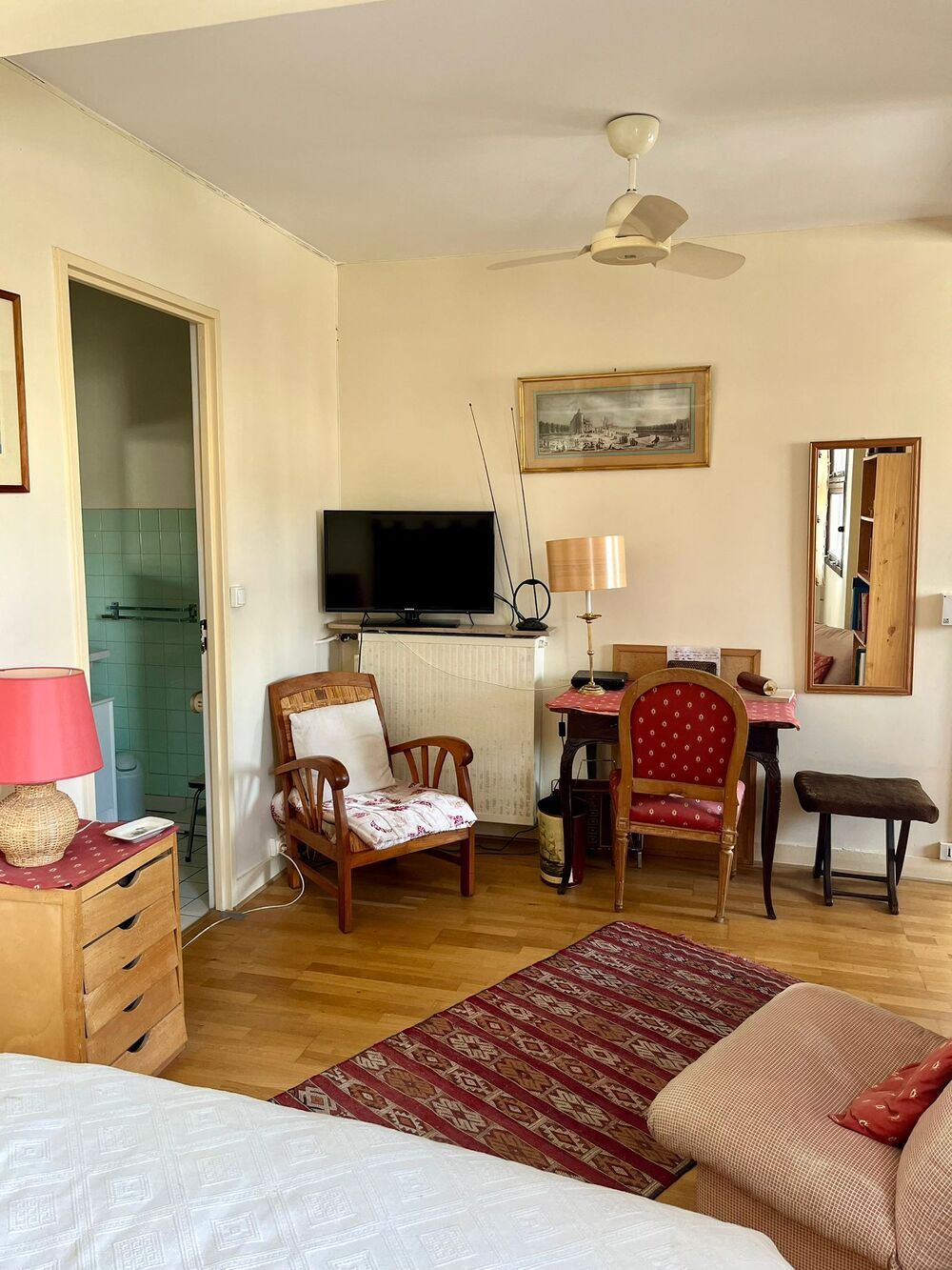 Property view 4