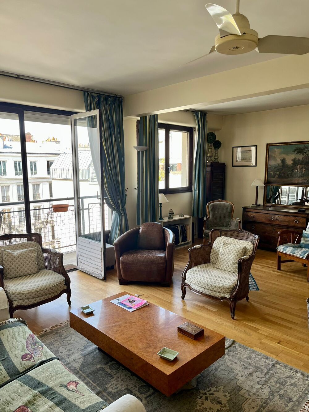 Property view 5