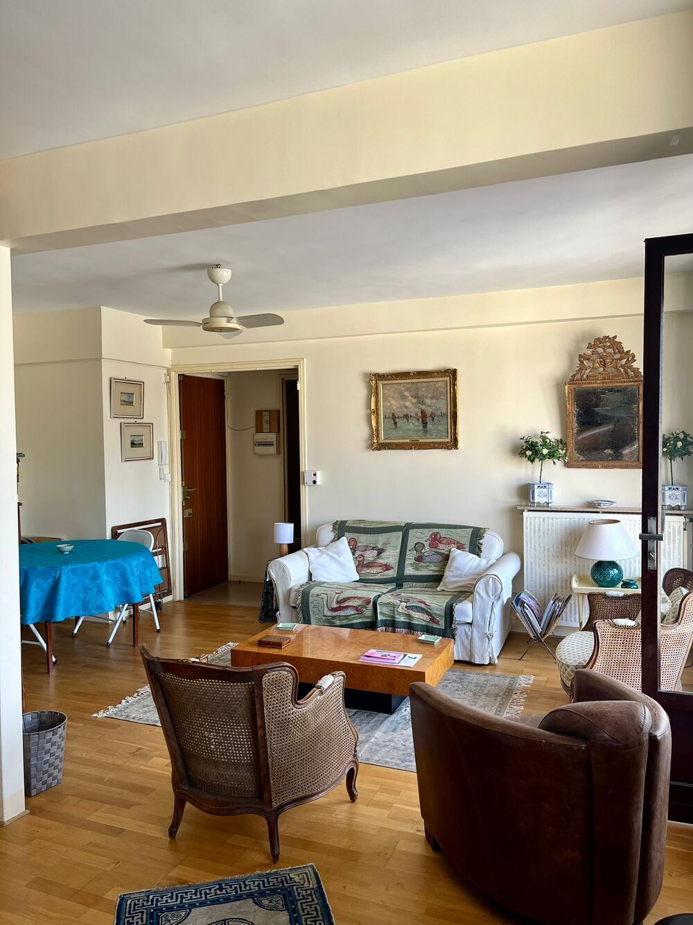 Property view 3