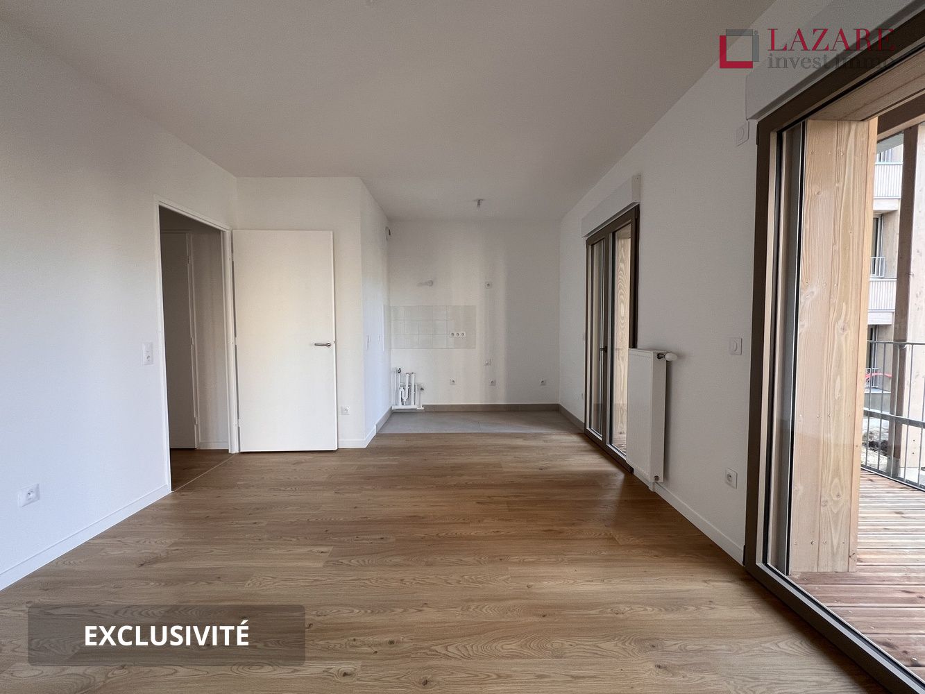Property view 5