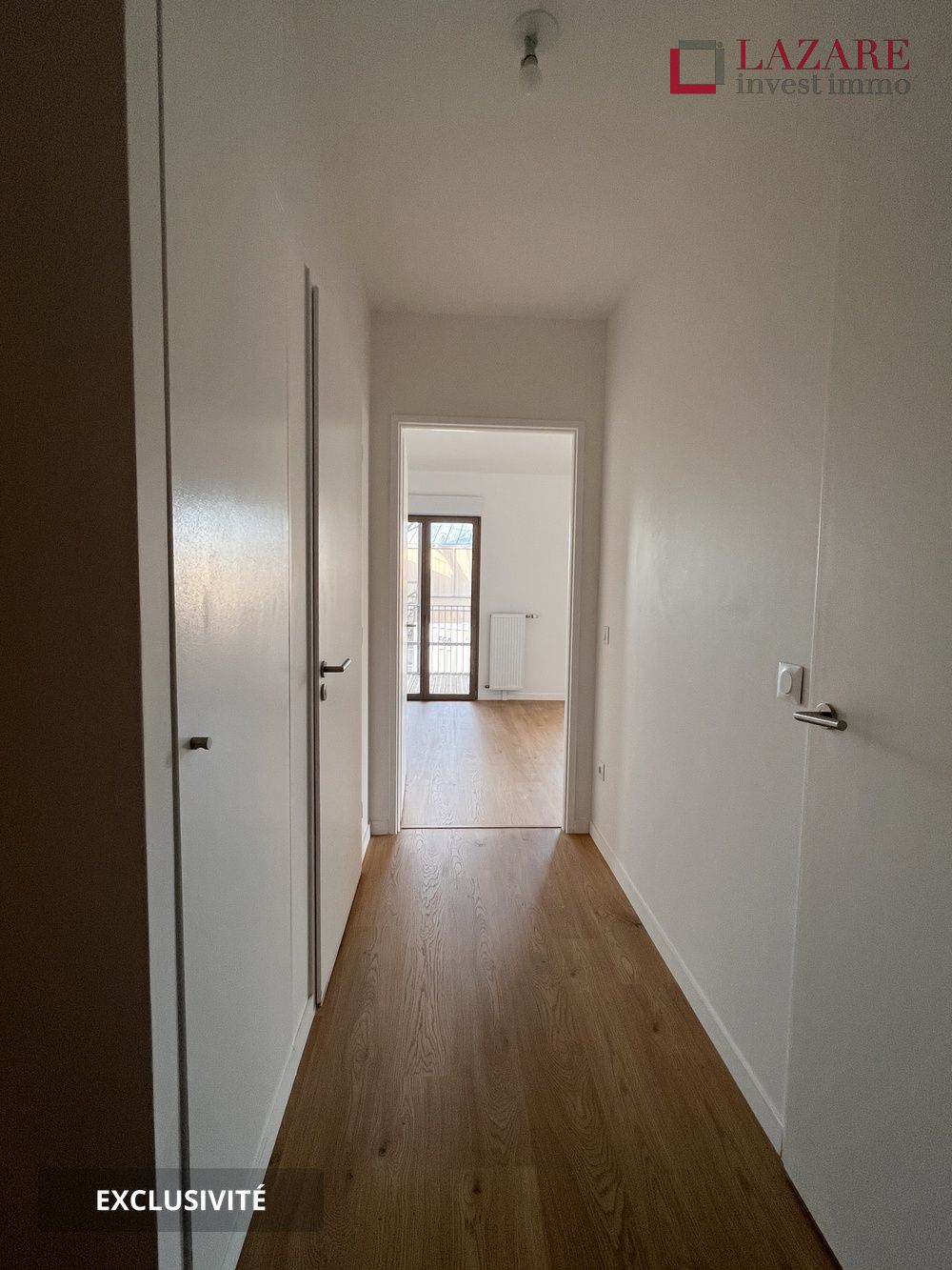 Property view 4