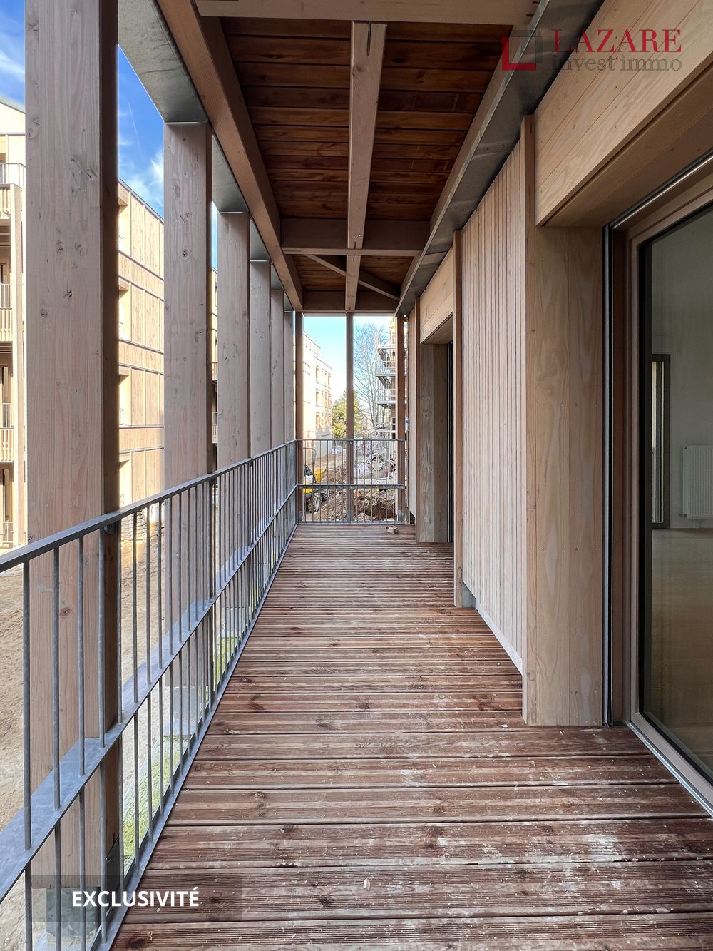 Property view 3