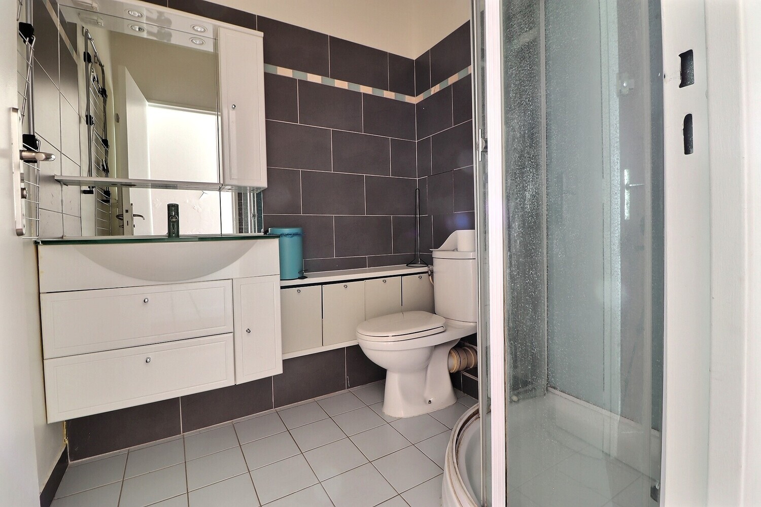 Property view 4