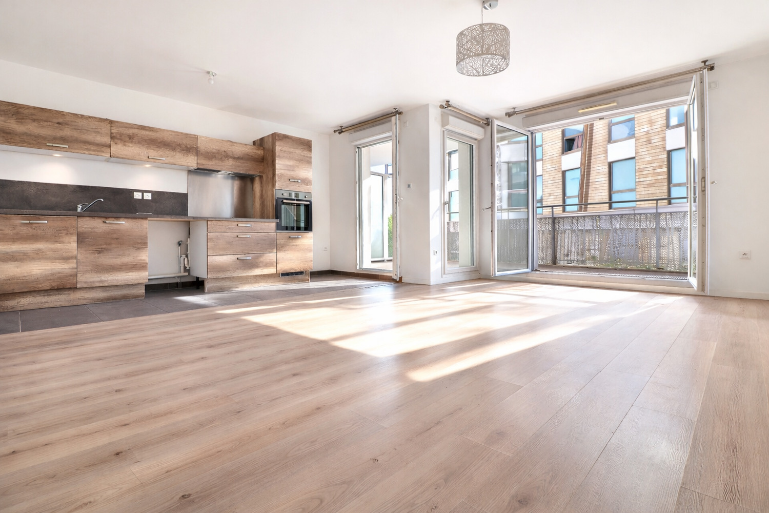 Appartement 92290 Châtenay-Malabry | 325000 €