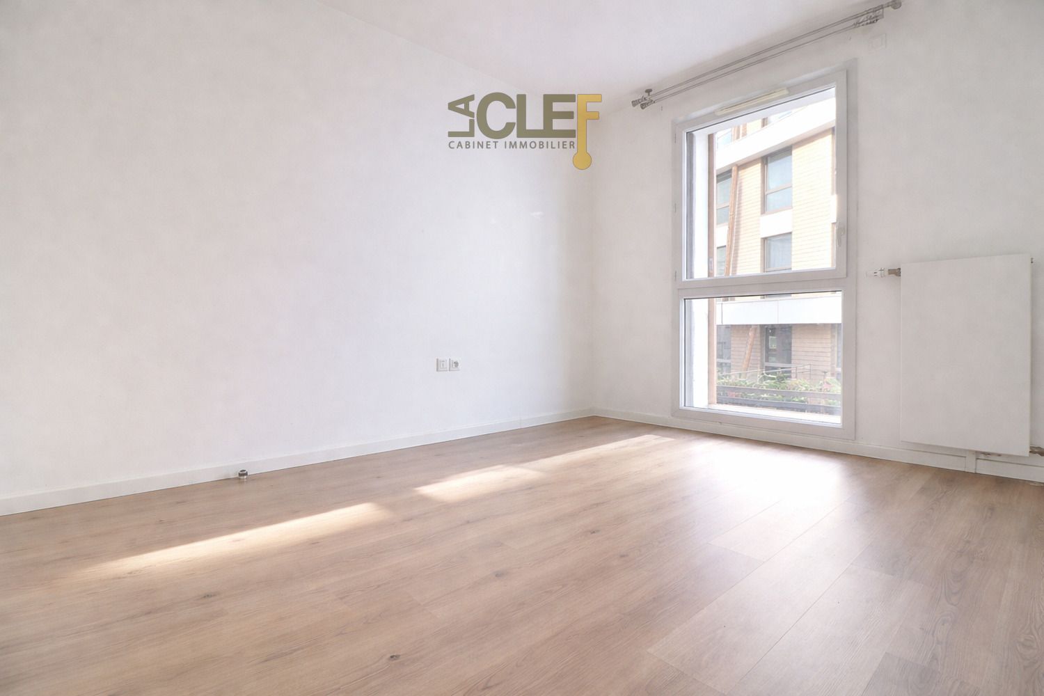 Property view 3