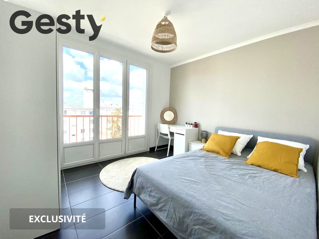 Property view 5