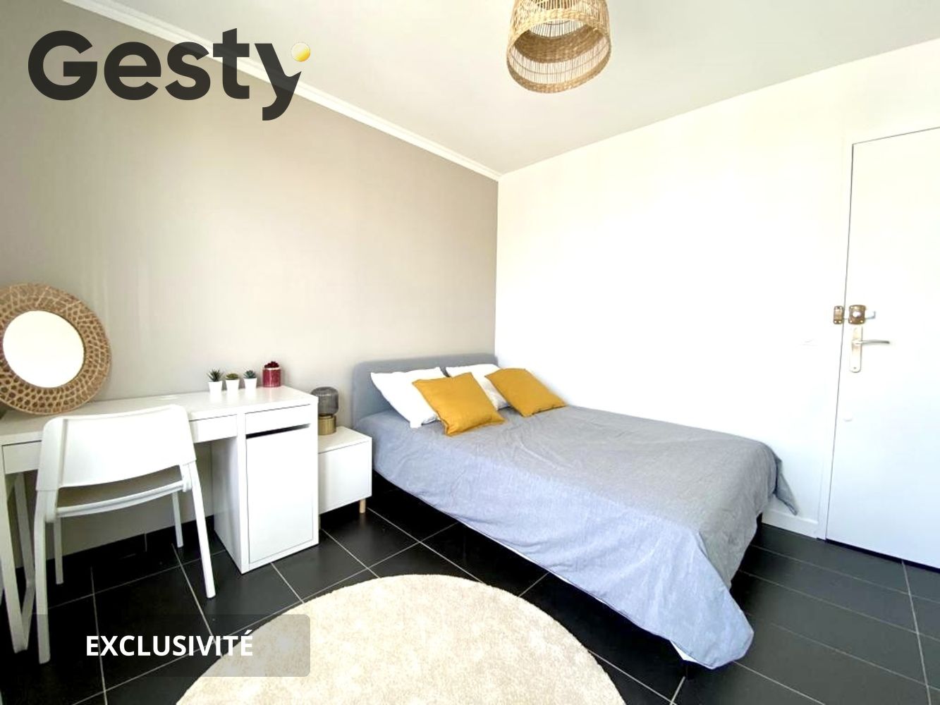 Property view 4