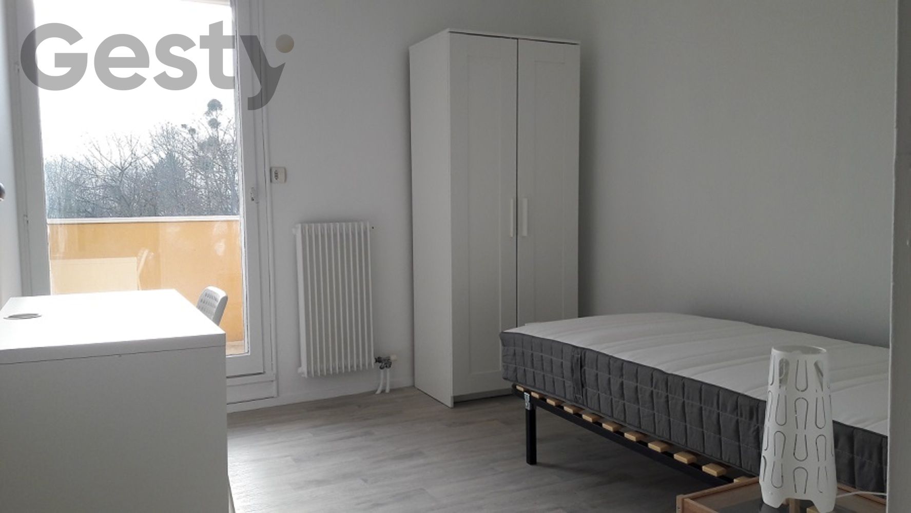 Property view 2