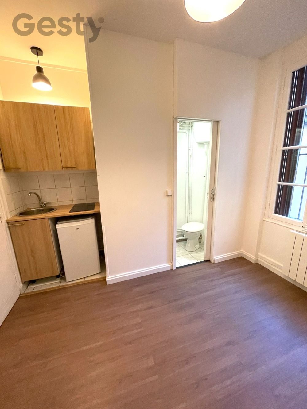 Property view 2