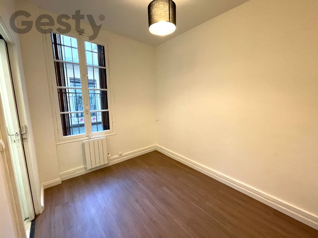 Property view 3