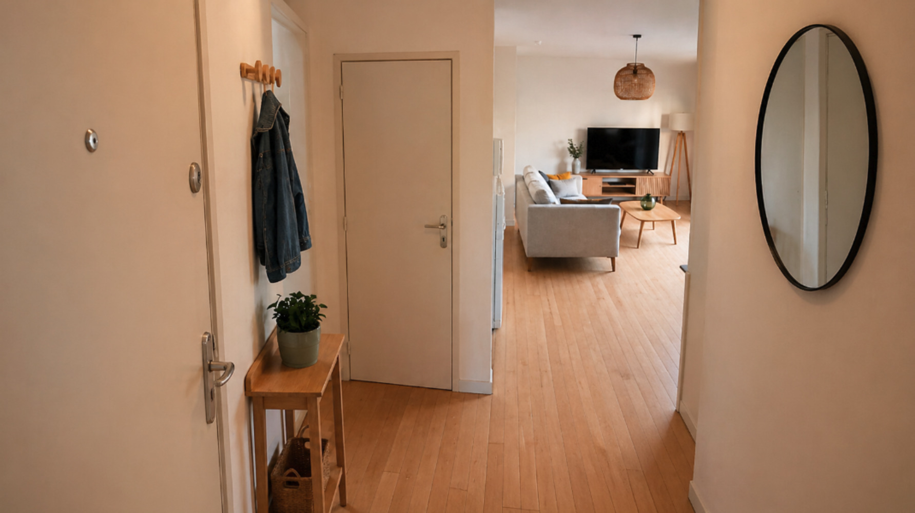 Property view 3