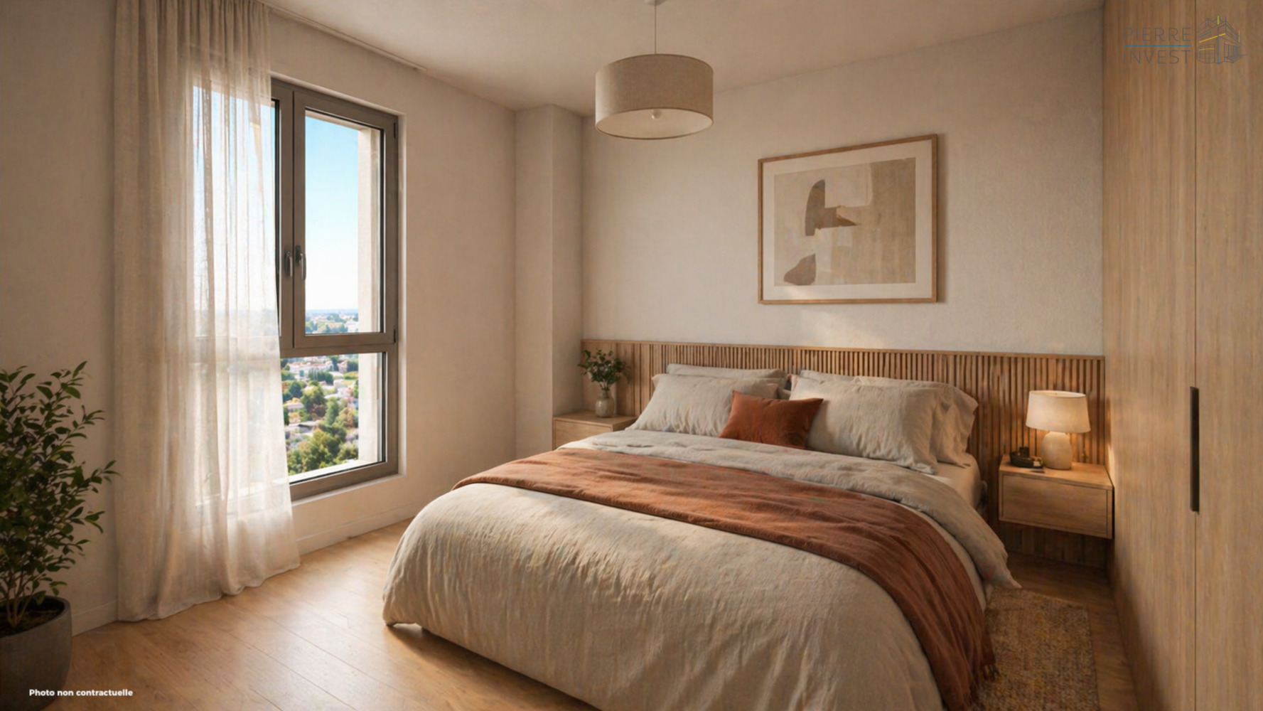 Property view 2
