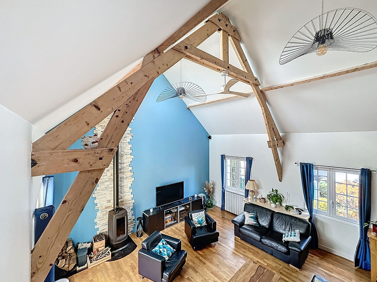 Property view 4