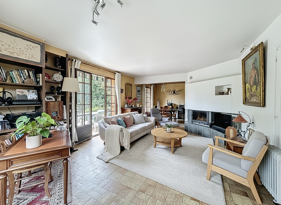 Property view 3