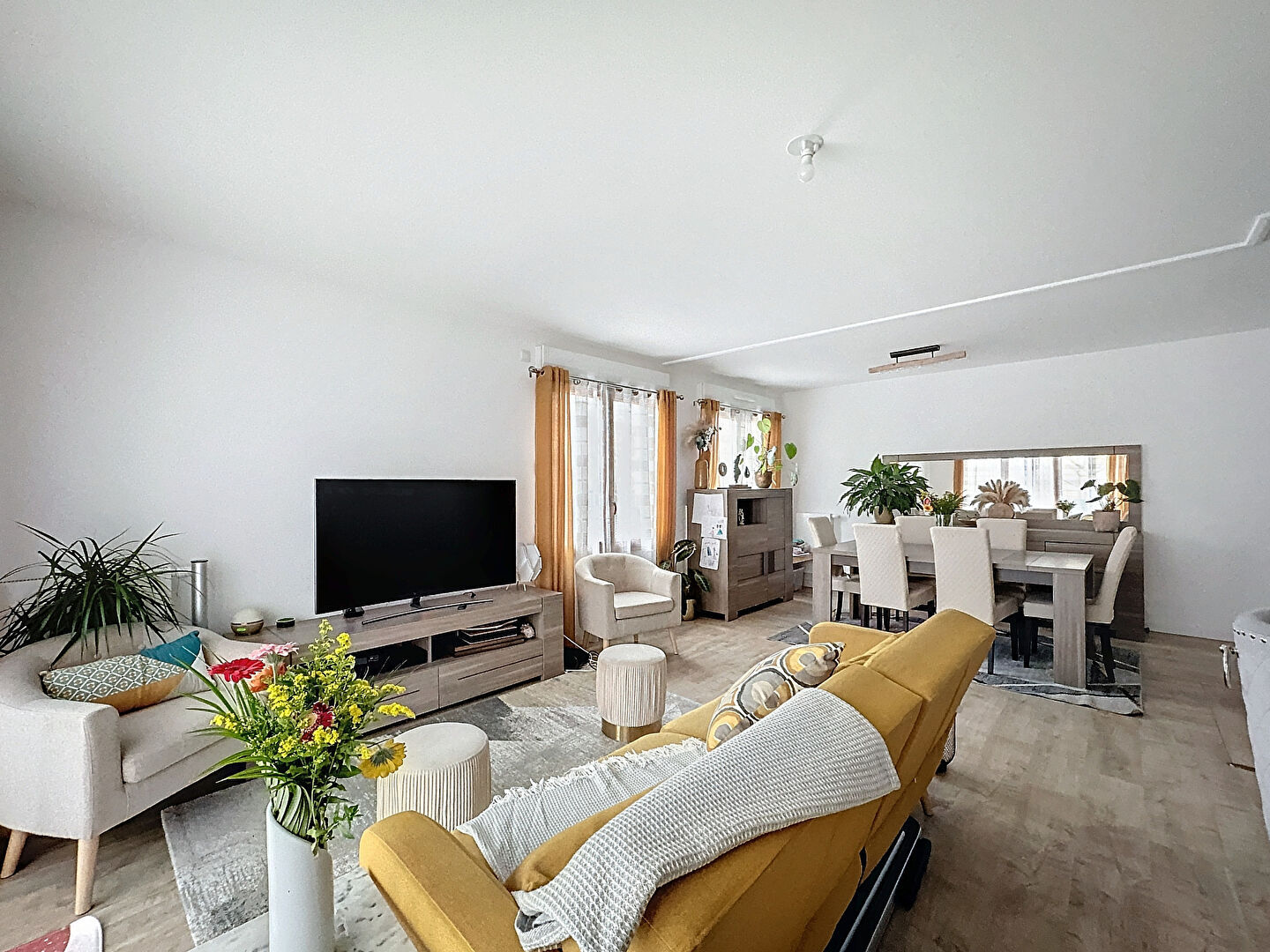Property view 3