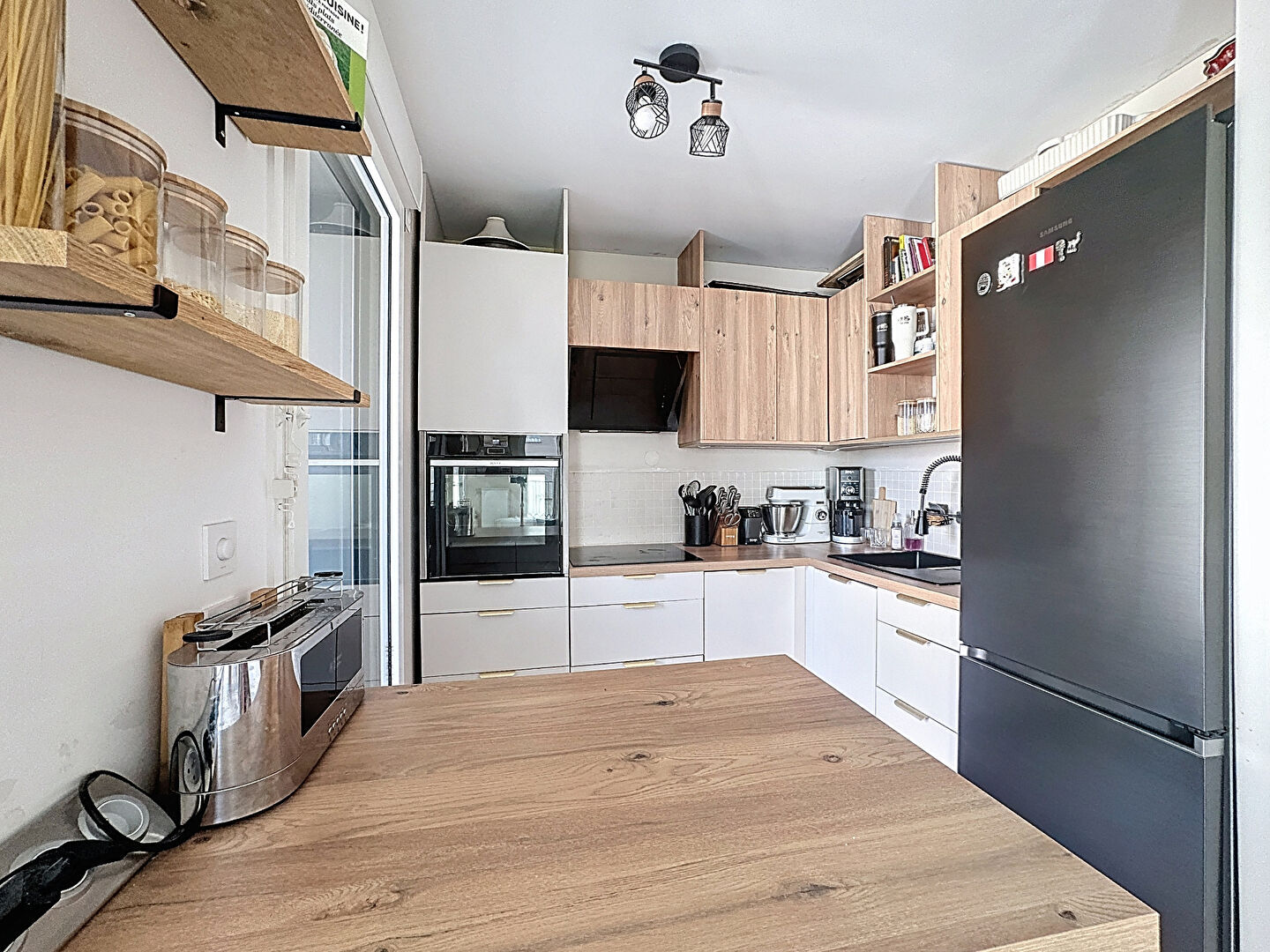 Property view 4