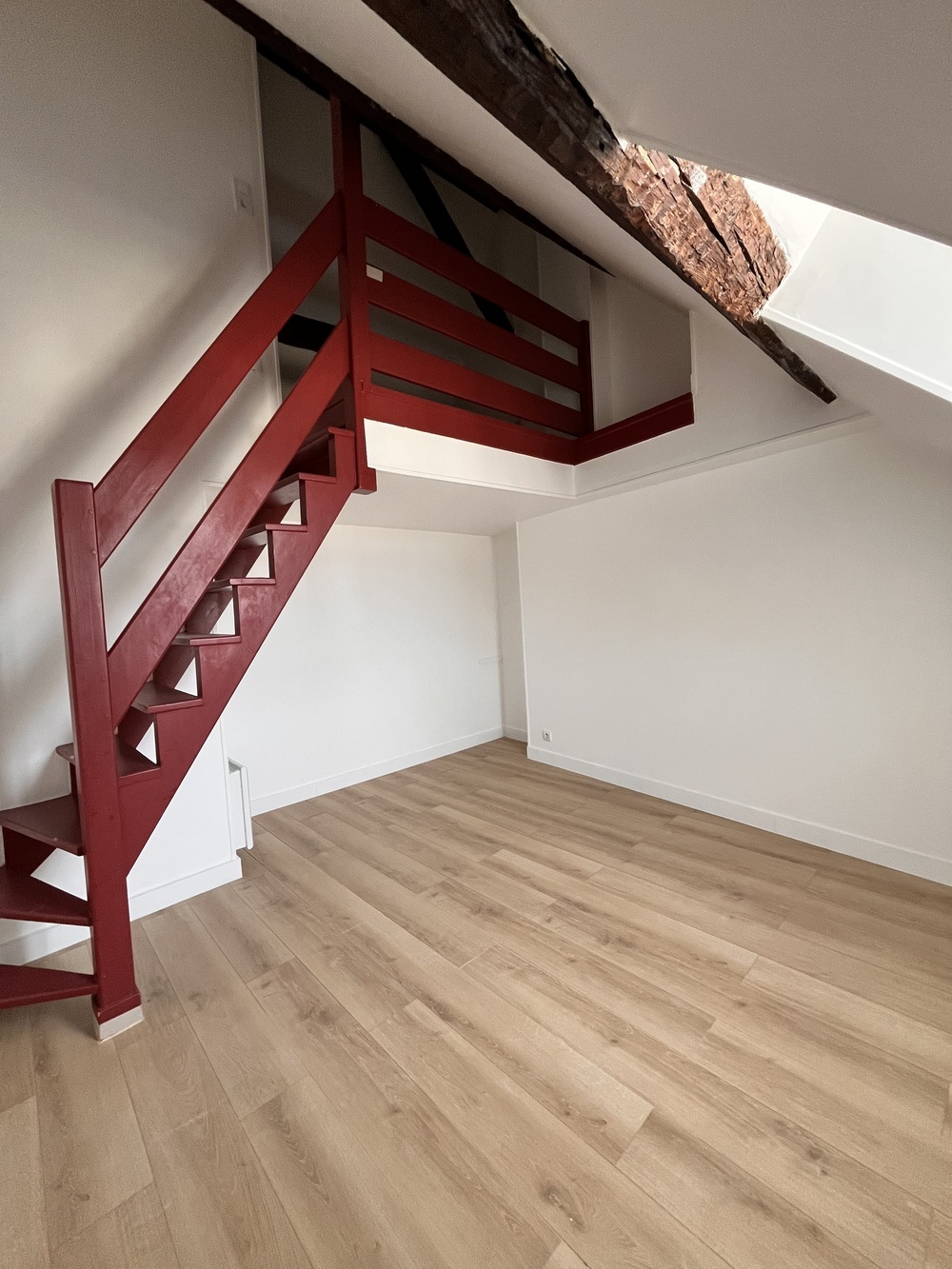 Property view 4