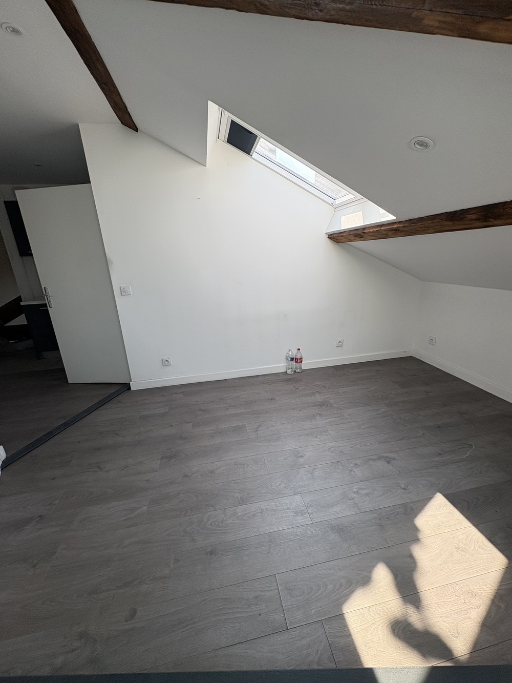 Property view 5