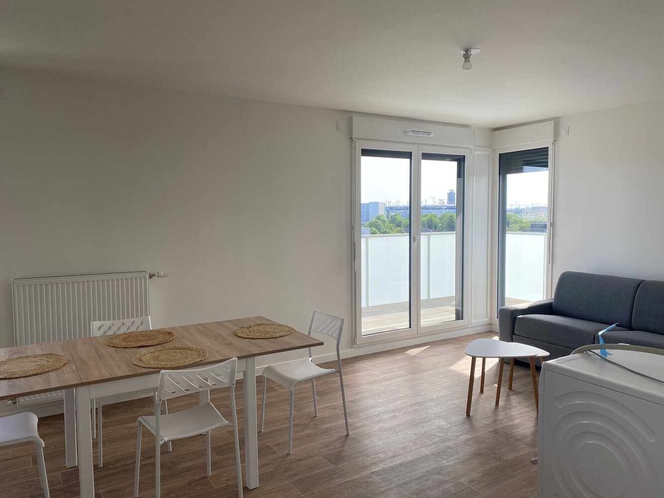 Property view 2