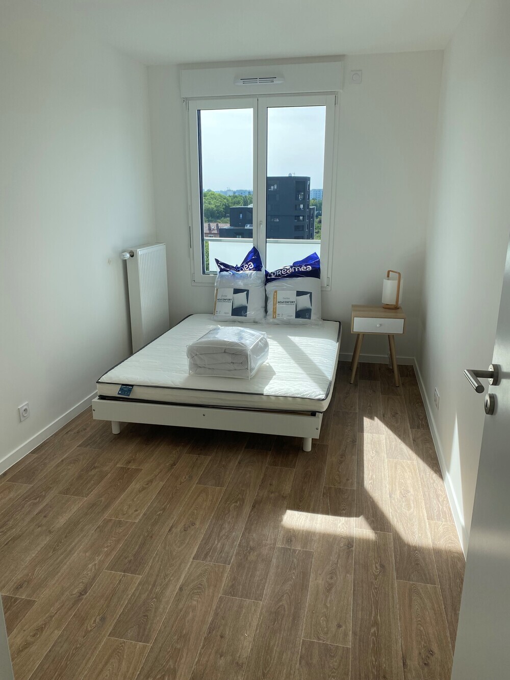 Property view 3