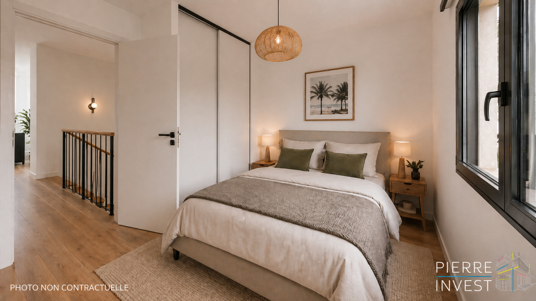 Property view 3