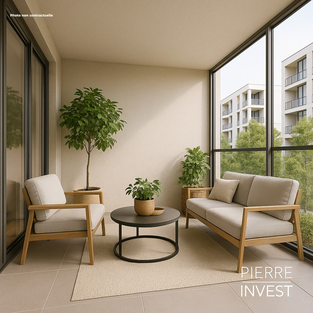 Property view 4