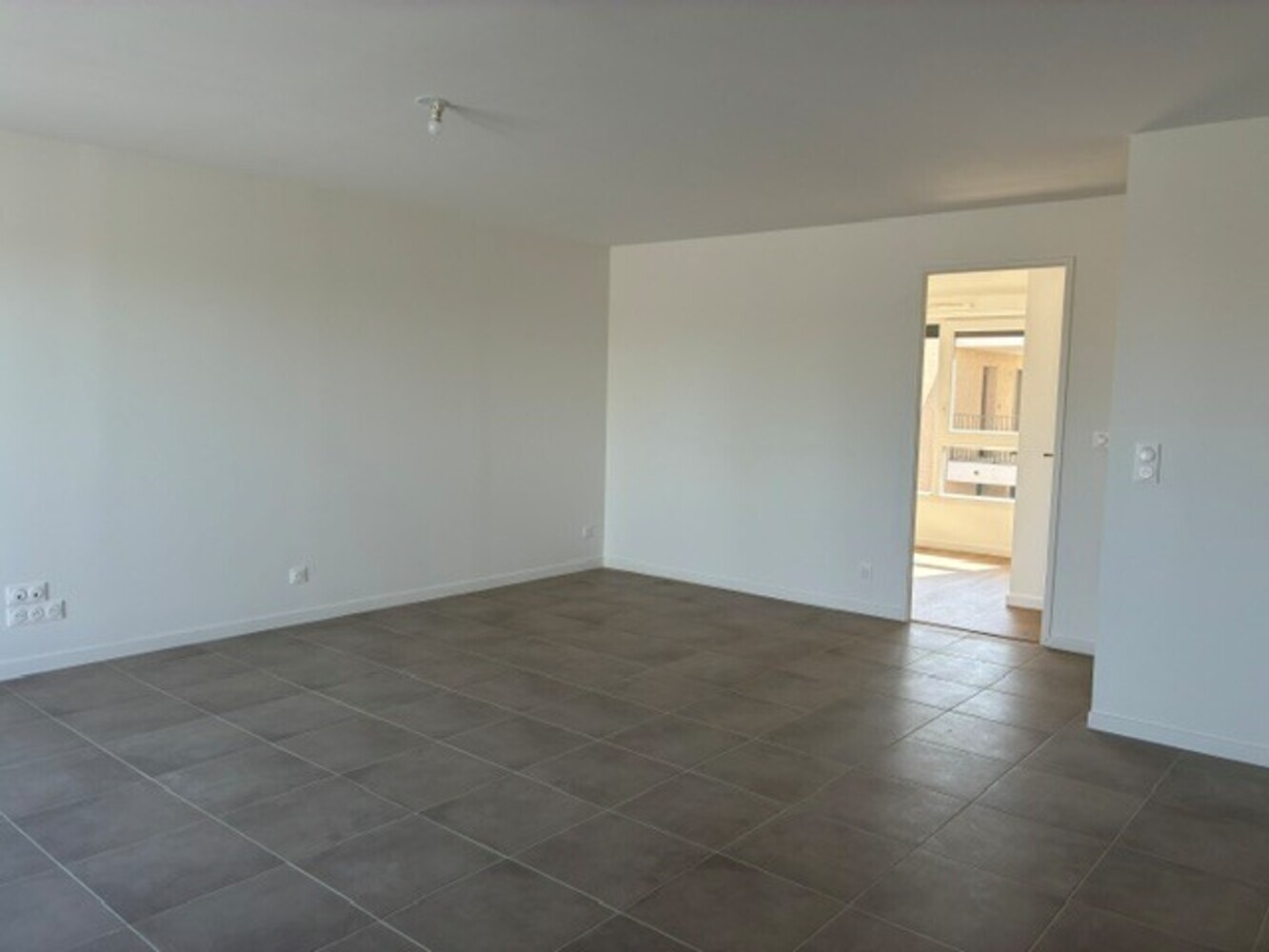 Property view 5